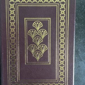 Memo To The President Elect by Madeleine Albright Signed First Edition Hardback 2008